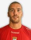 Homme du match : <b>Nicolas Bertaux</b> (Défenseur droit) - jose-loiseleux__mxlzg8