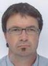 <b>Patrice ESNAULT</b> - patrice-esnault__nvj5qc