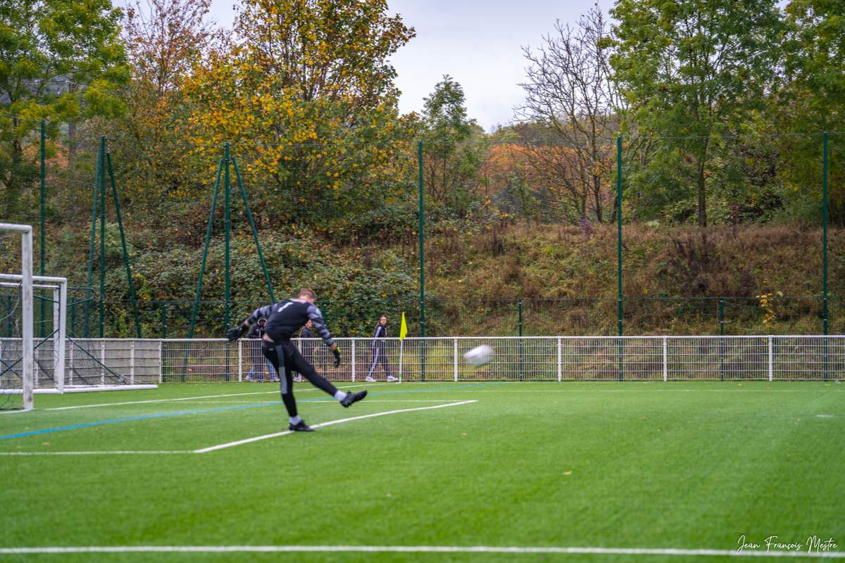 Album Me Tour De La Coupe De France Aca Vs Club Football