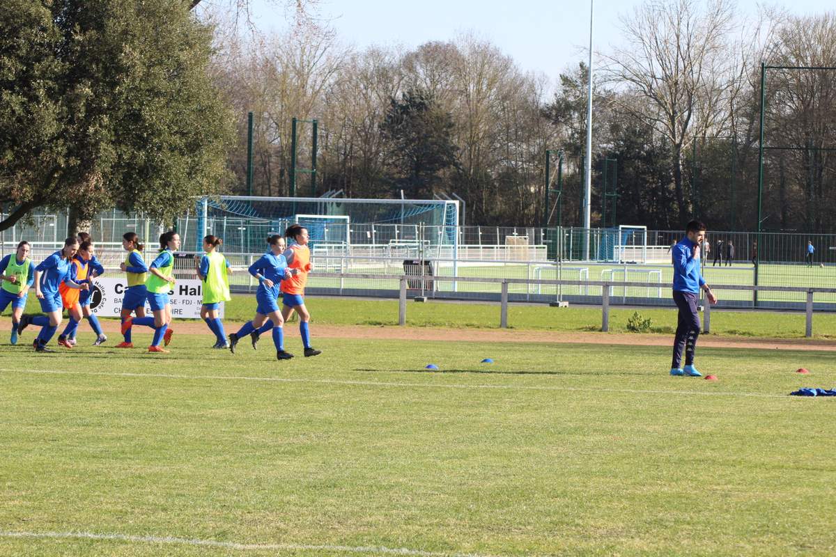 Album De Finale Coupe De L Anjou U F Sco Club Football