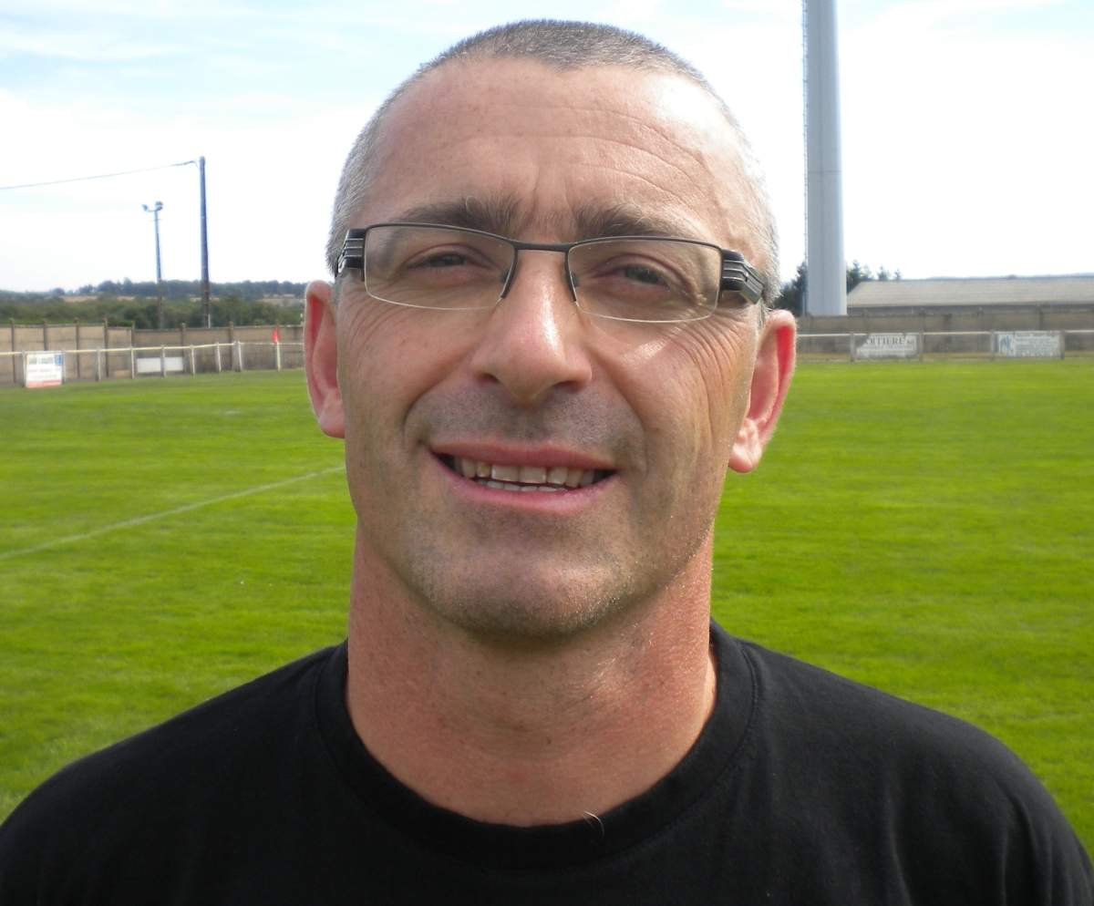 Joueur - <b>MICHEL VIGNAUD</b> - club Football FOOTBALL CLUB DE SAINT-BRICE SUR <b>...</b> - michel-vignaud-2__nnbwgi