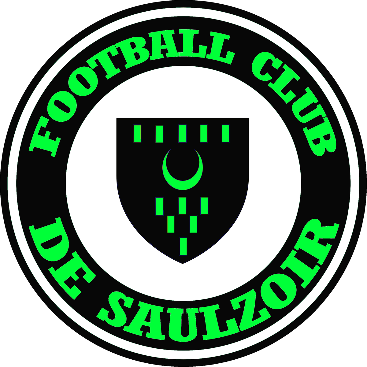 Classements Séniors C 4ème division club Football Football Club