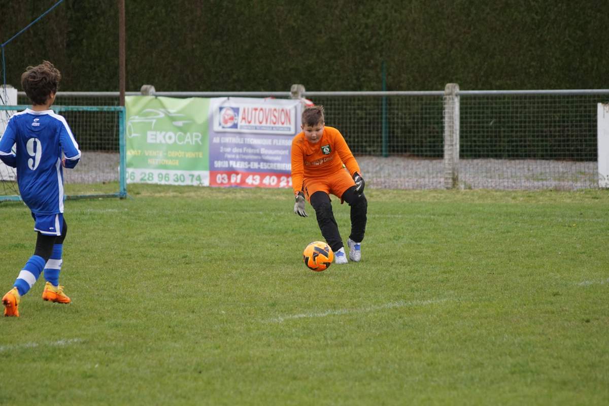 Album Tournoi Des Anciens U Suite Tournoi