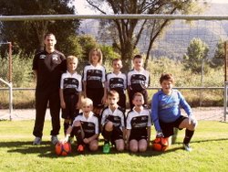 rencontre parents educateurs de foot