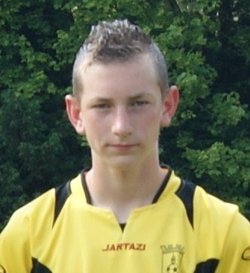 ALEXIS MACHLINSKI U15 &middot; JOACHIM BRUNEAU U15 - alexis-machlinski__mxjxxz