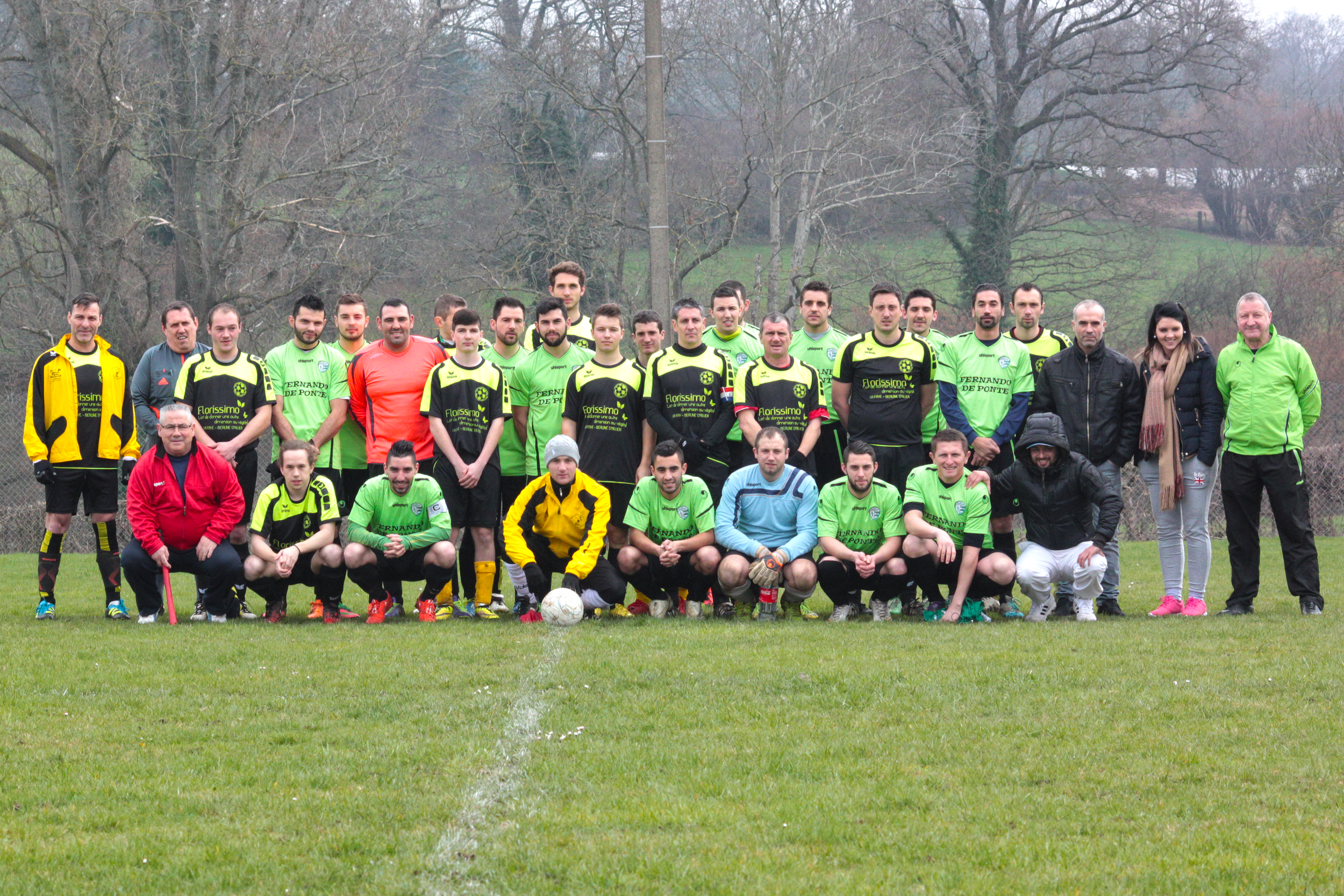 club de rencontre beaune