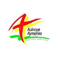 Ville d'Aulnoye-Aymeries