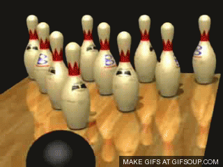 bowling-strike-o__n6jhsv.gif