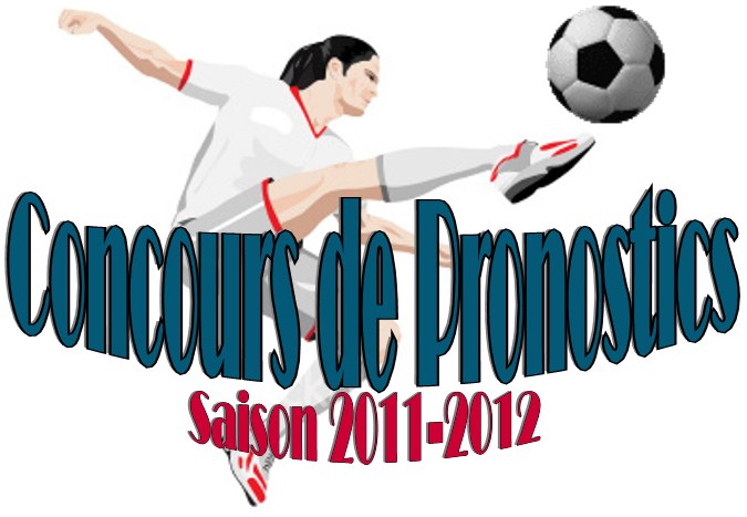 http://s1.static-footeo.com/uploads/bleuets-football/Medias/Concours_prono2011.2012__lqy5vl.jpg