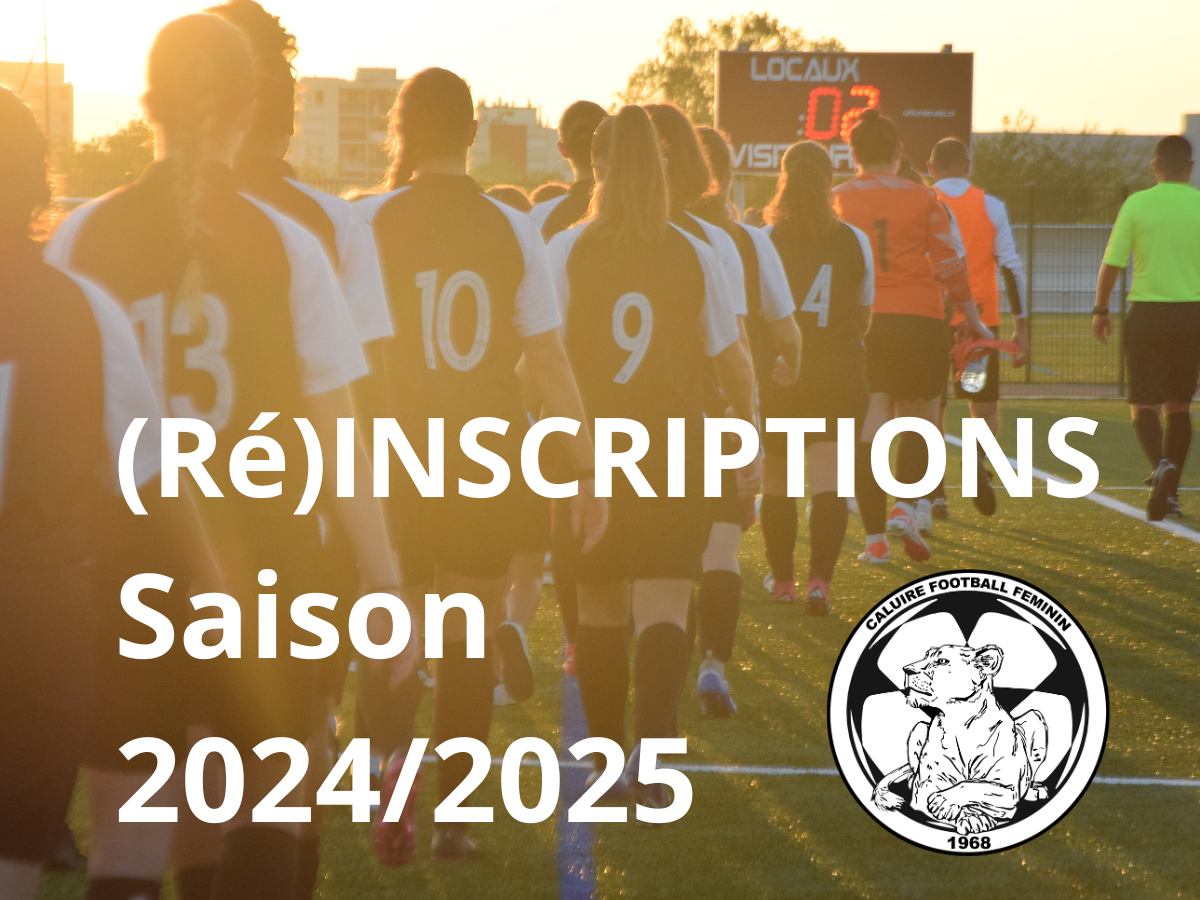 Actualit Les S Niores Lancent La Saison Club Football