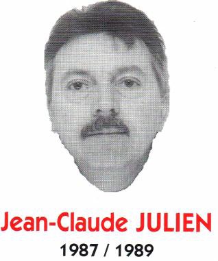 JULIEN Jean-Claude - julien_jc__mayxdn