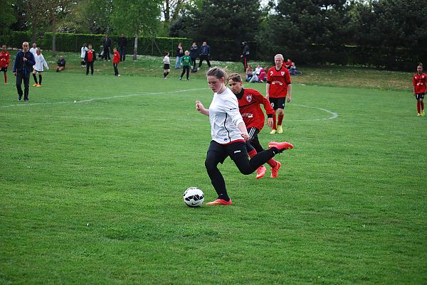 foot les rencontres du jour