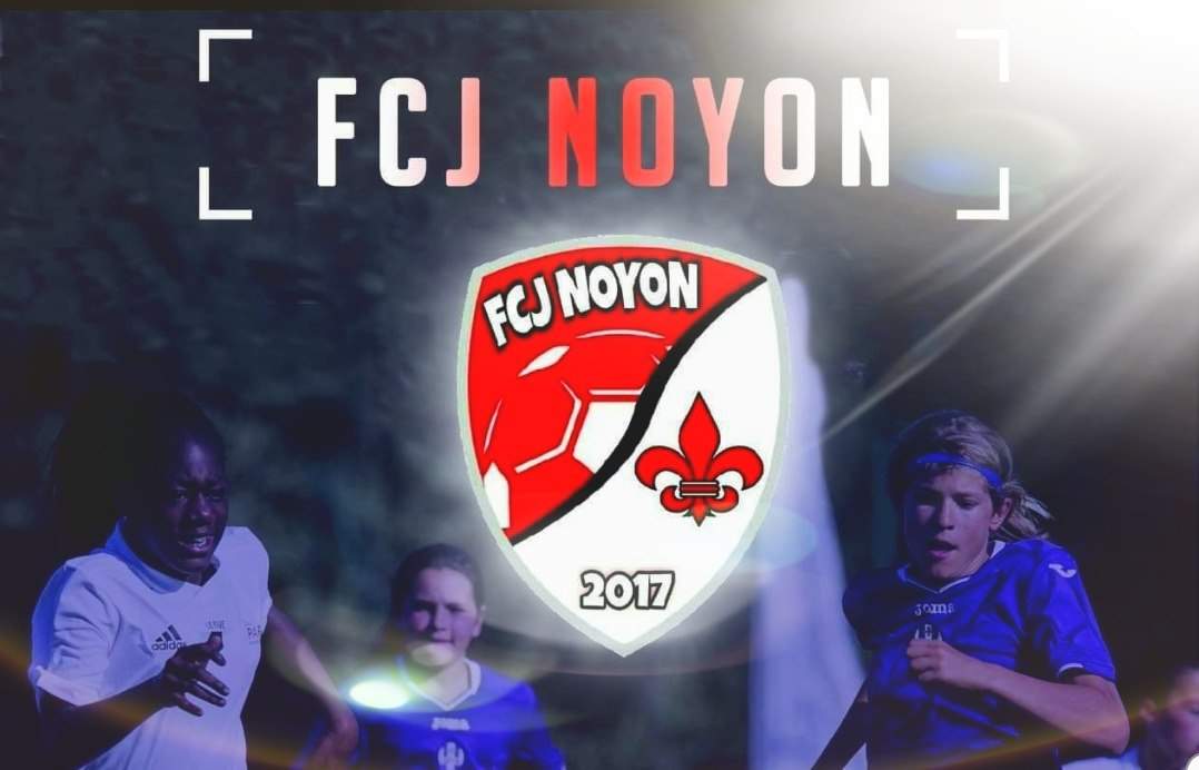 Actualit Les S Niors Au E Tour Club Football Fc Jeunesse De