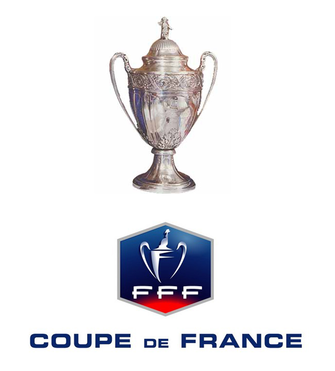 Coupe De France