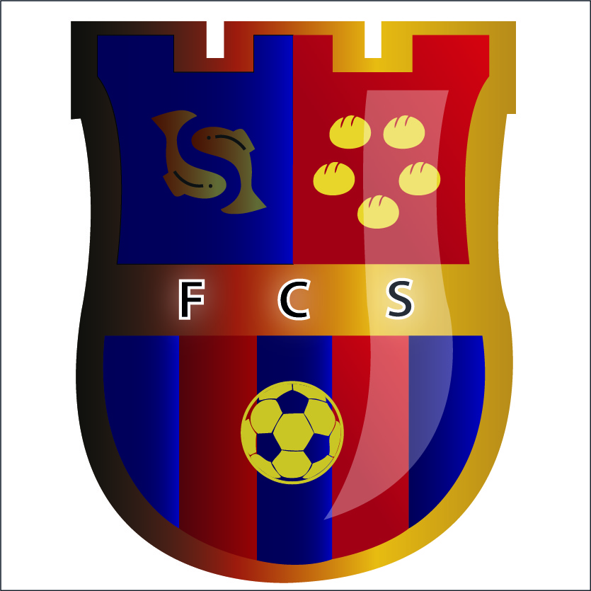 Liens Utiles Club Football Football Club Seynois Footeo