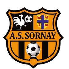 Actualit U Sornay Gjbn Club Football Groupement Jeunes