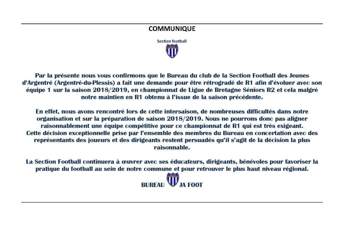 les rencontres jeunes dirigeants