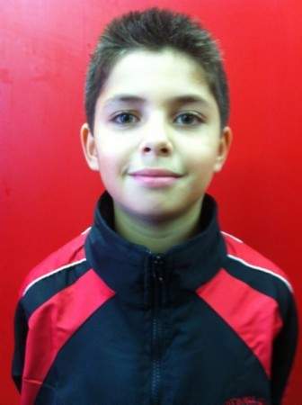 Rubens MOURA (U11) - rubens-moura-u11-2__mxk1bf