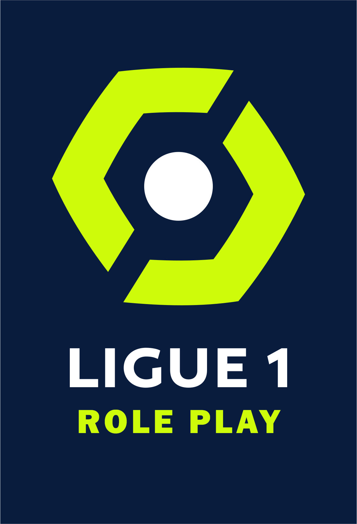 Ligue Rp Site Officiel Du Club De Foot De Footeo