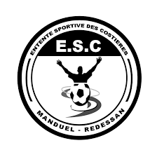 Actualit Tournoi Pour Les U De L Entente Club Football Sporting