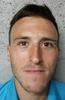 Joueur - Loïc Picot - club Football Union Sportive de Saint-Beauzire - Footeo - loic-picot2__nuekuu