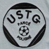 Liens Utiles Club Football Union Sportive Du Tertre Gris Footeo