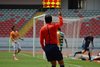 ECOLE DE FOOT samedi 22 mars 2025