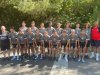 U17 Nationaux : 14 h30 stade Banastière dimanche