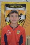 Geraud GUILLAUME