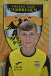 Noah BRUSS