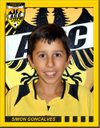 Simon GONCALVES