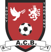 logo du club SOUCY/THORIGNY : Association des Cadets du Bouquet