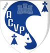 Logo du club