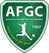 logo du club Association Football de la Garenne-Colombes