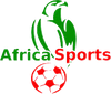Logo du club