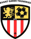 Logo du club