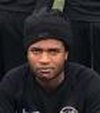 Abdoulaye DIALO