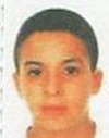 Anas Chofri