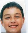 Anthony Benjamin