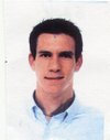 GAEL BERGER 