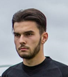 Hugo BICHE