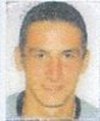 JEAN FRANCOIS CALARD 
