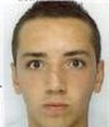 Jeremy Ferriera Salgado