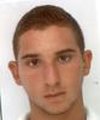 Julien "medhi" Crouzet