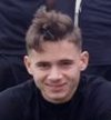 Kevin KOSUMI