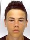 Lucas Ficagna