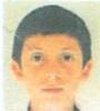 Mergim Sulemani