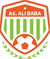 logo du club Alibaba Escola