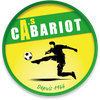 logo du club AS CABARIOT