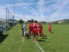 L'ALBUM PHOTOS DU MATCH LARNAGE VS AS DU PIC DIMANCHE 18 MAI 2025 - AS DU PIC
